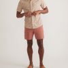 6" Breyer Utility Short - Image 2