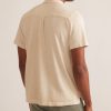Vintage Heavy Slub Button Down - Image 5