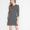 MacKenzie Dress - Image 2