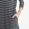 MacKenzie Dress - Image 4