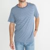 Mace Stripe Crew - Image 2