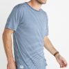 Mace Stripe Crew - Image 3