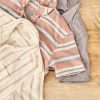 Baker Button Down - Image 6