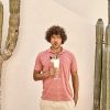 Marco Polo in Dusty Rose - Image 5