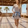 April Dress - Image 7