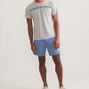 6" Mesh Short - Image 6