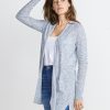 Nantucket Cardigan - Image 2