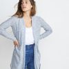 Nantucket Cardigan - Image 3