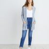 Nantucket Cardigan - Image 4