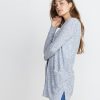 Nantucket Cardigan - Image 5