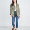 Nevada Jacket - Image 4