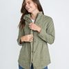 Nevada Jacket - Image 2