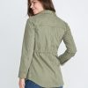 Nevada Jacket - Image 3