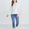 Nora Sweatshirt - Image 4