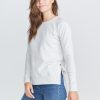 Nora Sweatshirt - Image 3