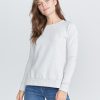 Nora Sweatshirt - Image 2