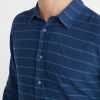 Nathan Button Down - Image 3