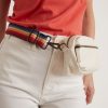 Fanny Pack - Image 3