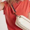 Fanny Pack - Image 4