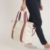 Tote in Natural - Image 2