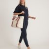 Tote in Natural - Image 4