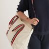 Tote in Natural - Image 3