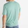 Nelson Shortsleeve Henley - Image 4