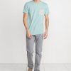 Pacheco Pocket Tee - Image 3