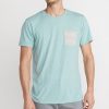 Pacheco Pocket Tee - Image 2