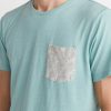 Pacheco Pocket Tee - Image 4