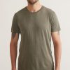 Signature Sea Change Crew Tee - Image 2