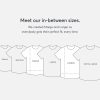 Archive Sleeve Stripe Tee - Image 8