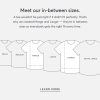Vintage Heavy Slub Long Sleeve Pocket Tee - Image 6