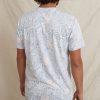Oahu Tee - Image 4