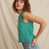 Lydia Tank in Green Lake - Image 4