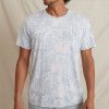 Oahu Tee - Image 2