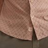 Cotton Weave Shirt - Image 7