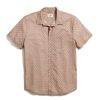 Cotton Weave Shirt - Image 6