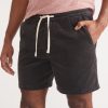6" Saturday Corduroy Short - Image 2