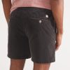 6" Saturday Corduroy Short - Image 3