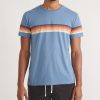 Signature Crew Tee - Image 2