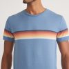 Signature Crew Tee - Image 3