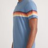 Signature Crew Tee - Image 4