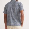 TENCEL Linen Resort Shirt - Image 3