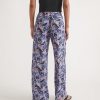 Allison Trouser - Image 5