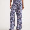 Allison Trouser - Image 4