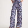 Allison Trouser - Image 2
