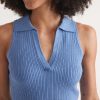 Amelia Rib Polo - Image 2