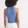 Amelia Rib Polo - Image 4