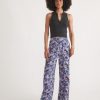 Amelia Rib Polo - Image 6